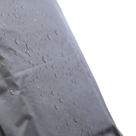 BESTPAK Stiprus folijos vokas 50mic 190x250 mm 100 vnt.