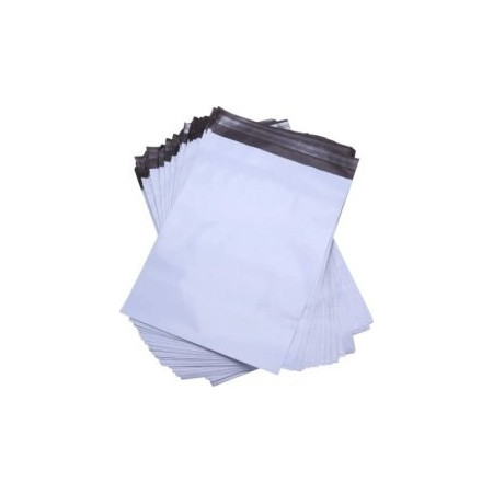 BESTPAK Foliopak FB02/C4 240x325 kartoninė dėžė 2200 vnt.