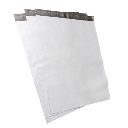 BESTPAK Foliopak FB02/C4 240x325 kartoninė dėžė 2200 vnt.