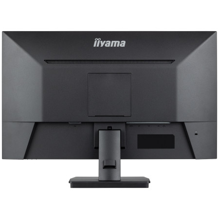 iiyama ProLite XU2793QSU-B7 27 colio kompiuterio monitorius