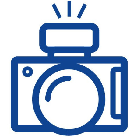 Varta 05716 įkraunama baterija AA NiMH