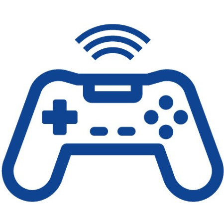 Varta 05716 įkraunama baterija AA NiMH