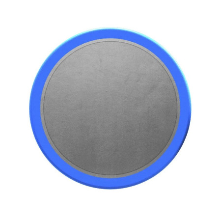 XTAR akumuliatorius 26650 3,6 V ličio jonų 5200 mAh su apsauga