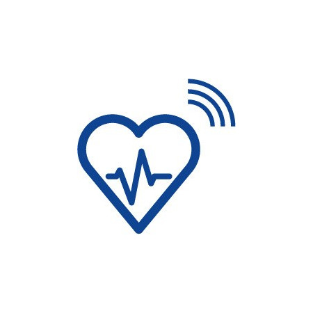 Varta 06032 CR2032 Lito baterija