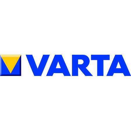 Varta Energy AAA Šarminė baterija