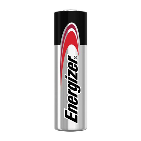 Energizer specialioji baterija A27 - 2 vnt.