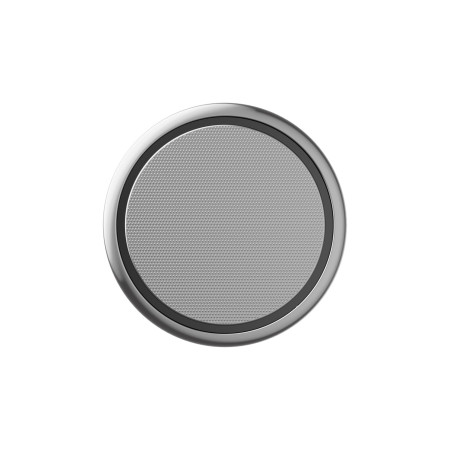 Green Cell CR1620 Litis Vienkartinė Baterija