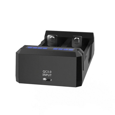 Akumuliatorinė šakų pjūklas 18 V 20 cm Black & Decker GPC1820L20-QW