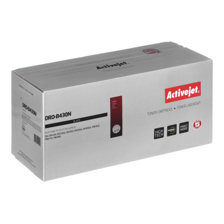 Activejet DRO-B430N būgnas OKI 43979002