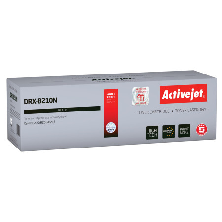 Activejet DRX-B210N būgnas Xerox 101R00664