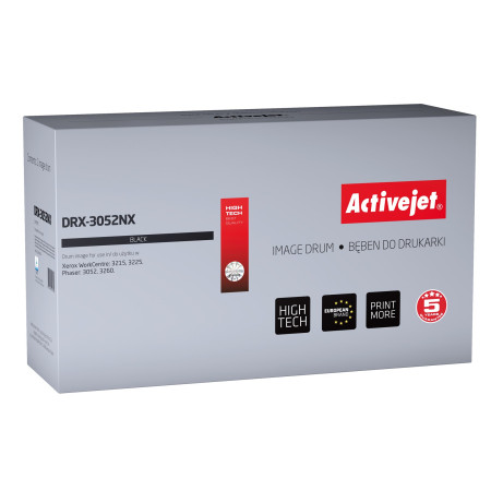 Activejet DRX-3052NX būgnas Xerox 101R00474