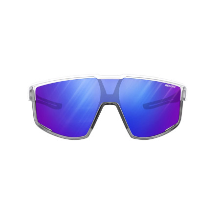 Julbo FURY J5313411 Akiniai nuo saulės