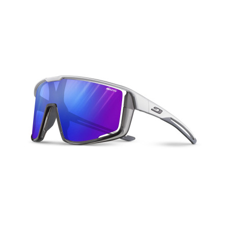 Julbo FURY J5313411 Akiniai nuo saulės