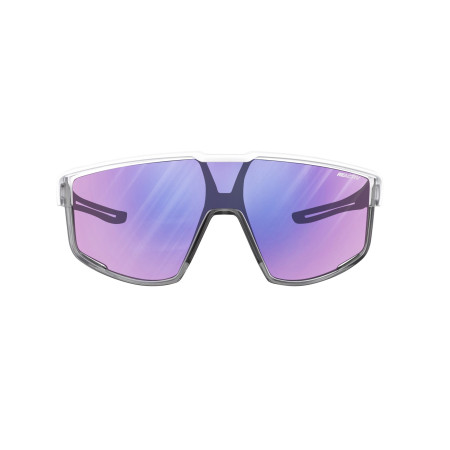 Julbo FURY J5313411 Akiniai nuo saulės