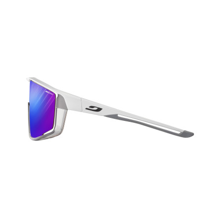Julbo FURY J5313411 Akiniai nuo saulės
