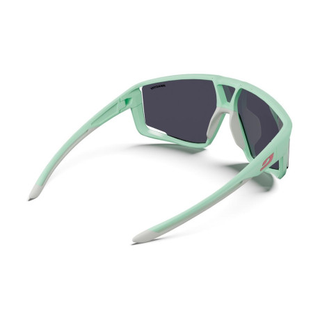 JULBO Fury MATT fotochrominiai akiniai mėtų spalvos