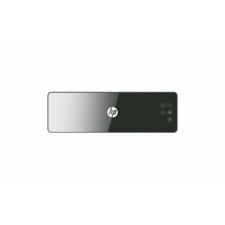 HP PRO laminatorius 600 A4