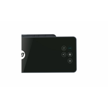 HP PRO laminatorius 600 A4