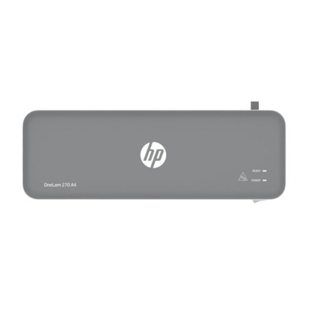 HP OneLam 270 laminatorius