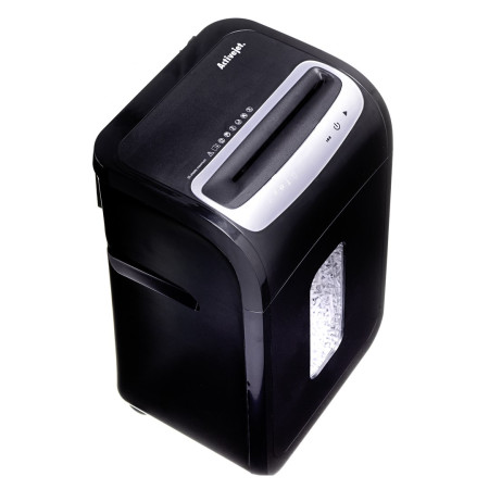 Activejet ASH-2502C dokumentų naikiklis