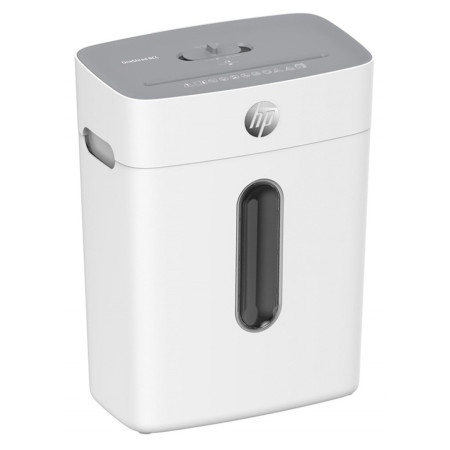 HP ONESHRED 8CC 15L dokumentų naikiklis