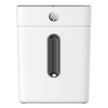 HP ONESHRED 8CC 15L dokumentų naikiklis