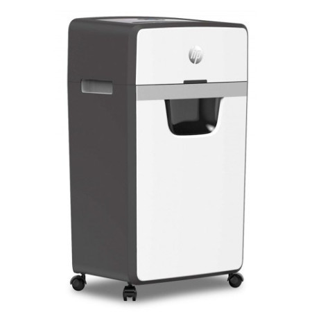 HP ONESHRED 24CC smulkintuvas