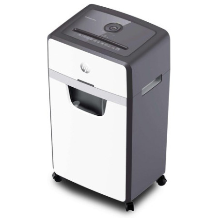 HP ONESHRED 24CC smulkintuvas