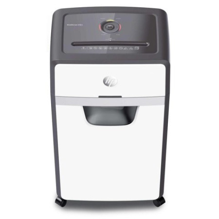HP ONESHRED 24CC smulkintuvas