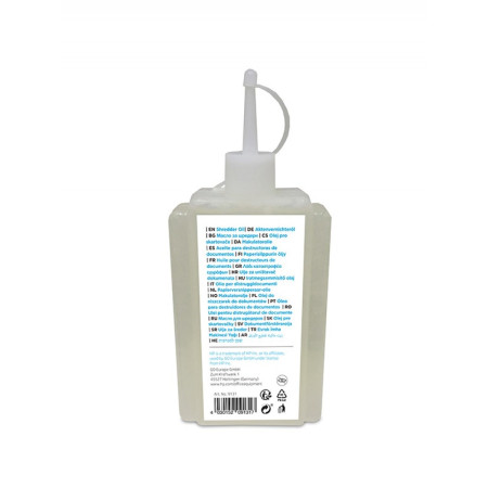 HP HPO9131OIL smulkintuvų alyva, 120 ml