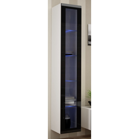 Cama WIG VIGO180 b/c svetainės sekcija Indauja