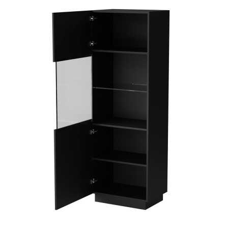 Cama LIVERTI svetainės sekcija Spinta daiktams laikyti