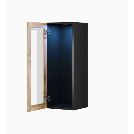 Cama WIG90 VIGO Indauja