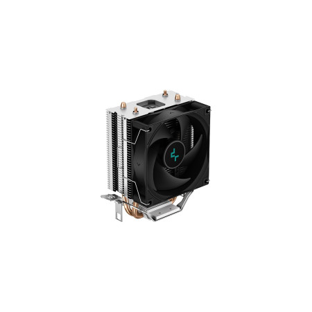 DeepCool AG200 procesoriaus orinis aušintuvas 9,2 cm