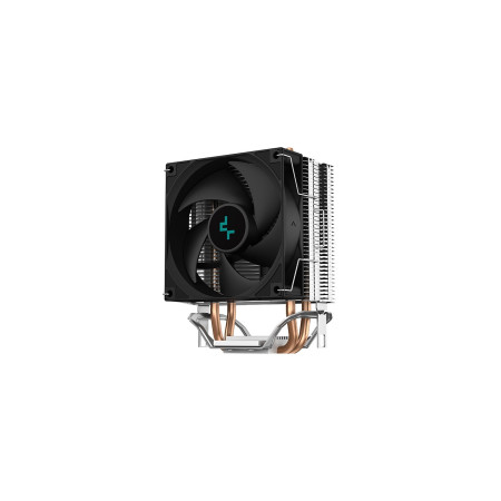 DeepCool AG200 procesoriaus orinis aušintuvas 9,2 cm