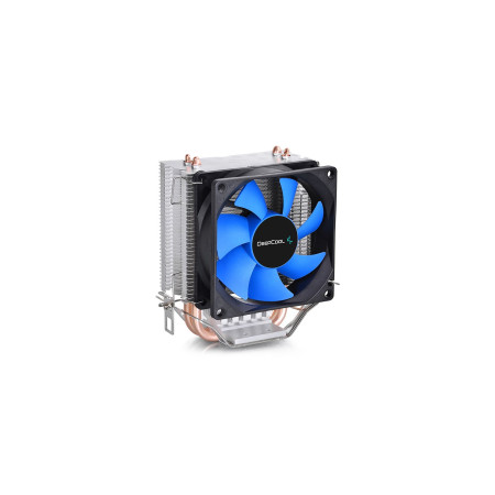 DeepCool ICE EDGE MINI FS V2.0 procesoriaus orinis aušintuvas 8 cm