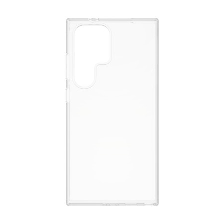 PanzerGlass SAFE. by ® TPU Case Samsung Galaxy S24 Ultra | Permatomas