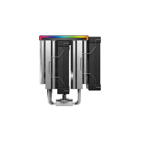 DeepCool AK620 DIGITAL SE Aušintuvas