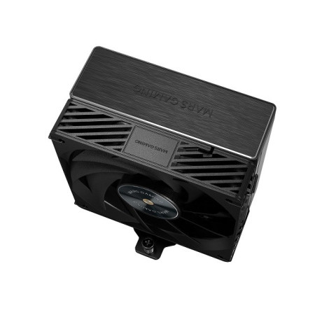 TACENS MARS MCPU-X5 120 PWM 280W CPU aušintuvas