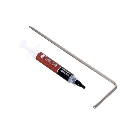 Noctua NH-U9DXI4 Procesoriaus aušintuvas