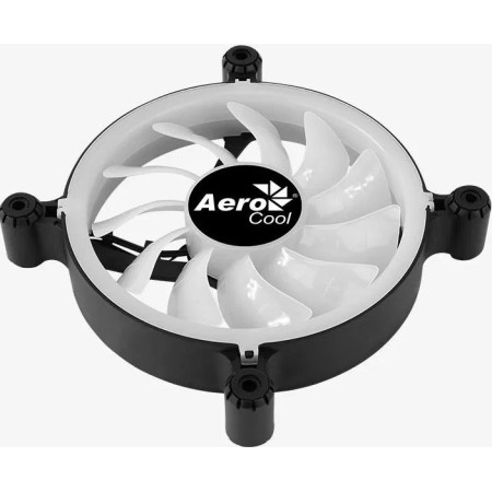 Aerocool PGS Spectro 12 FRGB ventiliatorius (120MM)