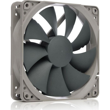 Noctua NA-FK1 papildomas ventiliatorius (1700 PWM, 120 mm)