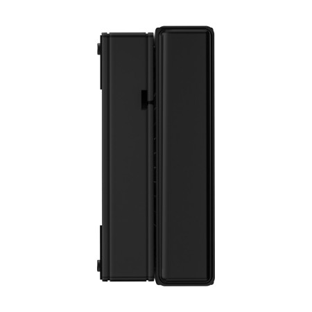 Savio NOX 240 mm Procesoriaus aušinimo skysčiu rinkinys