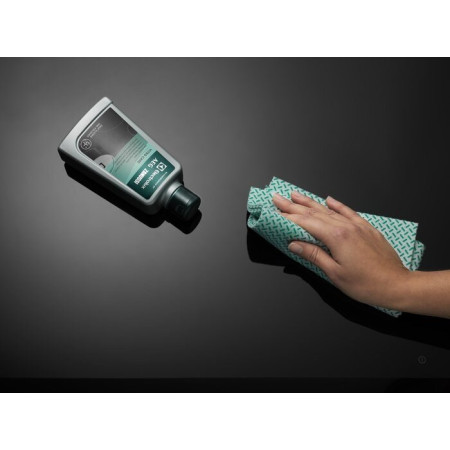 Electrolux valymo priemonė M3HCC301