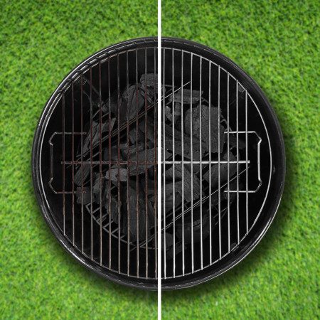 Frischer kepsninių valiklis 1l