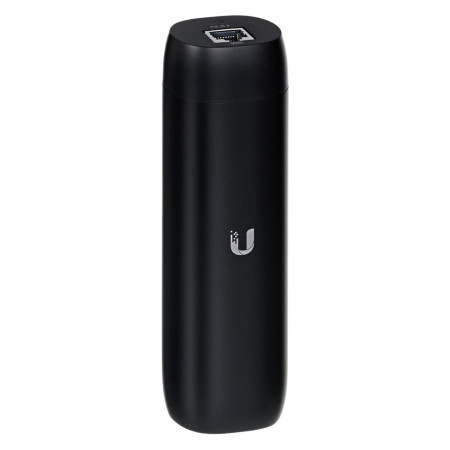 Ubiquiti UFP-VIEWPORT PoE adapteris