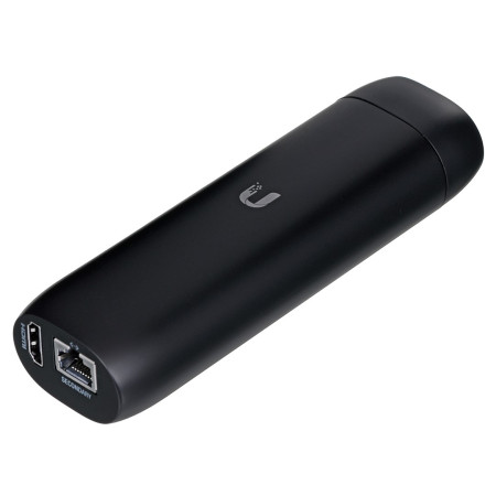 Ubiquiti UFP-VIEWPORT PoE adapteris