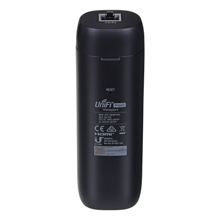 Ubiquiti UFP-VIEWPORT PoE adapteris