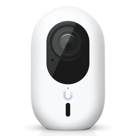 Ubiquiti Instant G6 IP apsaugos kamera