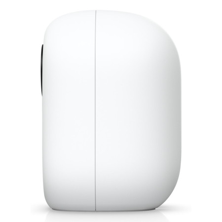 Ubiquiti Instant G6 IP apsaugos kamera
